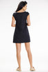 Robe de jour model 195872 awama